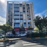 خوابگاه دخترانه دانشجویی کنار دانشگاه آزاد|اجارهٔ کوتاه‌مدت آپارتمان و سوئیت|مشهد, شهرک رازی (شهرک غرب)|دیوار