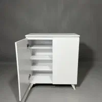 ارزان (کمد،کمددیواری *کابینت  جاکفشی   میز تی وی)|جاکفشی، کمد، دراور|تهران, شهرک آزادی|دیوار