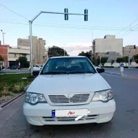 هاچبک 111|خودرو سواری و وانت|چابهار, |دیوار