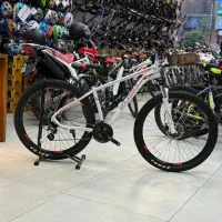 دوچرخه سایز ۲۹ بلست مدل AVANTGARDE اقساطی|دوچرخه، اسکیت، اسکوتر|رشت, دیلمان|دیوار