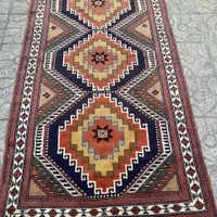 فرش دستبافت کناره همه ابعاد|فرش|تهران, سهروردی|دیوار