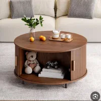 به چند نفر استاد کار مبل نیازمندیم