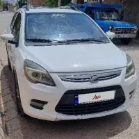 لیفان x50گیربکس اتومات|خودرو سواری و وانت|مشهد, انقلاب|دیوار