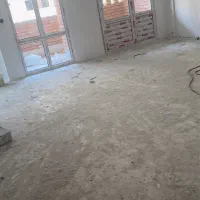 فروش آپارتمان مسکن ملی بلوار غدیر بنیاد مسکن فاز ۱|فروش آپارتمان|سیرجان, |دیوار