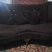 مبل ۵ نفره