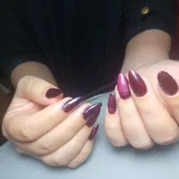 تخفیف ویژه کاشت ناخن|خدمات آرایشگری و زیبایی|گنبد کاووس, |دیوار