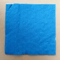 دستمال سفره رنگی ۱۲۵ برگی|سفره، حوله، دستمال آشپزخانه|تهران, هرندی|دیوار