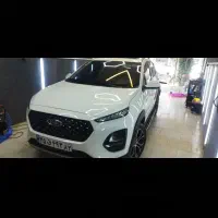 دیتیلینگ خودرو،سرامیک بدنه،کاور،پولیش،احیای چراغ