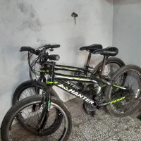 فروش دوچرخه