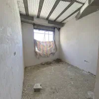 آپارتمان ۱۲۰ متر ، تک واحدی ، لوکس و مجلل (پردیس)|پیش‌فروش املاک|ابهر, |دیوار