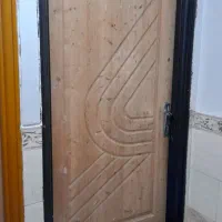 یک واحد اپارتمان سه خوابه در ساختمان دهقان رهن|اجارهٔ آپارتمان|ماهدشت, |دیوار