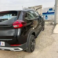 x22پرو 402|خودرو سواری و وانت|مشهد, هنرور|دیوار