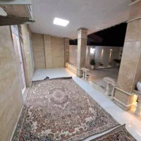 ویلایی-بازسازی-شده