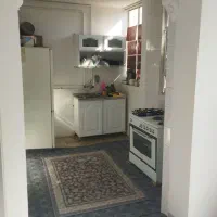 فروشاپارتمان۳۸متری واقعدرمنظریه