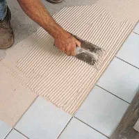 سرامیک کار،سنگ کار،آجر کار