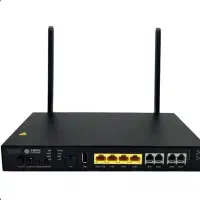 مودم فیبر نوریb650