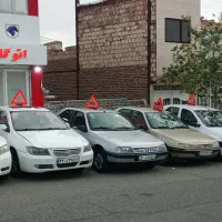 ال نود تمیز