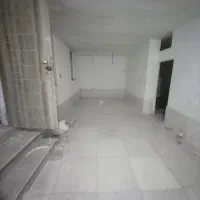 منزل مسکونی|فروش آپارتمان|مشهد, کوی المهدی|دیوار