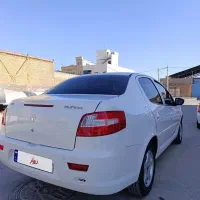 رانا مدل96