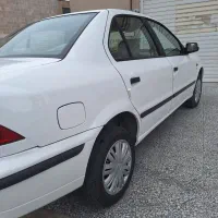 مدل ۹۸درحد،همه چی بشرط|خودرو سواری و وانت|کازرون, |دیوار