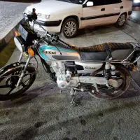 موتوراحسان ۲۰۰
