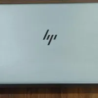 لپ تاپ اچ پی HP EliteBook 830 G6 با 6 ماه گارانتی|رایانه همراه|قم, پردیسان|دیوار