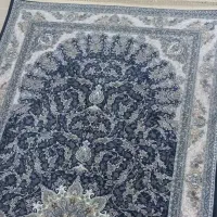 قالی وقالیچه