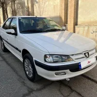 پارس xu7p سیمی مدل ۱۴۰۱