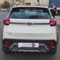 ام وی ام x22 دنده ای اسپرت اکسلنت مدل 1397|خودرو سواری و وانت|تهران, شمیراننو|دیوار