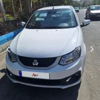 ساینا اس|خودرو سواری و وانت|تبریز, |دیوار