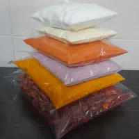 کشمش پلویی بادمجون شور عناب ادویه عرقیات سبزی|خوردنی و آشامیدنی|نیشابور, فضل|دیوار