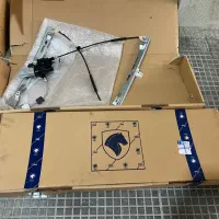 شیشه بالابر پژو ۲۰۶