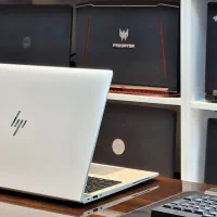 جشنواره فروش اقساطی ۱۸ ماهه.دانشجویی تا مهندسی|رایانه همراه|تربت جام, نظامی|دیوار