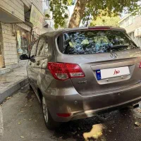 سابرینا بایک|خودرو سواری و وانت|کرج, جهانشهر|دیوار