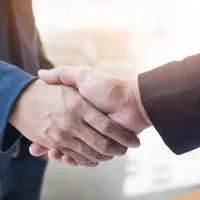 استخدام ادمین بلاگر حرفه ای در حوزه ملک