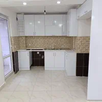 آپارتمان ۸۵متری صفر تازه ساخت فول امکانات مسکن مهر|فروش آپارتمان|رشت, کوی مهر|دیوار