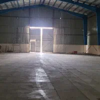 فروش کارخانه و سوله بهداشتی