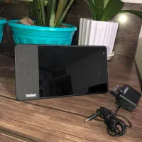 Lenovo مدیریت جلسات|رایانه همراه|هشتگرد, فاز ۱ مهستان|دیوار