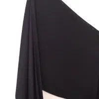 چادر،مانتو عبایی|لباس|ایلام, |دیوار
