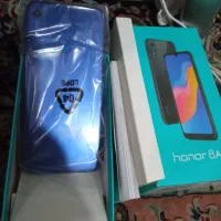 گوشی آنر8A|موبایل|اندیشه, شهرک مریم|دیوار