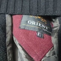 پالتو|لباس|مشهد, شفا|دیوار