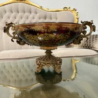 ظروف دکوری و پزیرایی کیش ویرا|ظروف سرو و پذیرایی|مشهد, جاهد شهر|دیوار