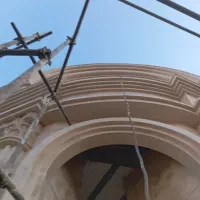 سنگکار و طراح|خدمات پیشه و مهارت|قم, شهید صیاد شیرازی|دیوار