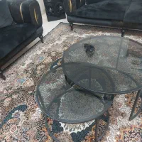 مبلمان|مبلمان خانگی و میز عسلی|ورامین, ورامین|دیوار