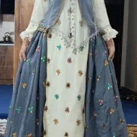 آموزش خیاطی بدون الگوصددرصدتضمینی یکماهه|خدمات آموزشی|خرمشهر, |دیوار