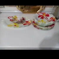 ظرف به کارم نمیاد ۵۰۰