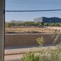 آپارتمان فروش یا معاوضه با واحد کوچک ۲۶۵ م خاوران|فروش آپارتمان|تبریز, |دیوار