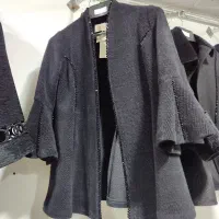 پالتو مجلسی کوتاه و بلند|لباس|ارومیه, |دیوار