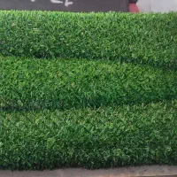 فروش فنس برگی و فنس چمنی|خدمات پیشه و مهارت|آمل, |دیوار