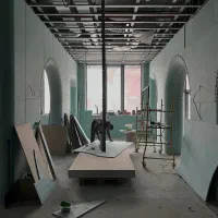 استخدام کنافکار